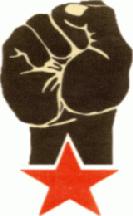 [AZAPO logo]